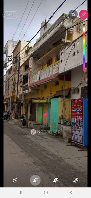 1 BHK House for Rent  In Amber Nagar