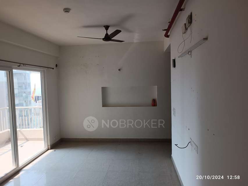 3 BHK Flat In Ace Aspire  for Rent  In Greater Noida
