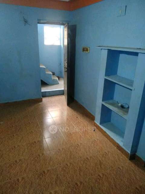 1 RK House for Rent  In Nerkundram