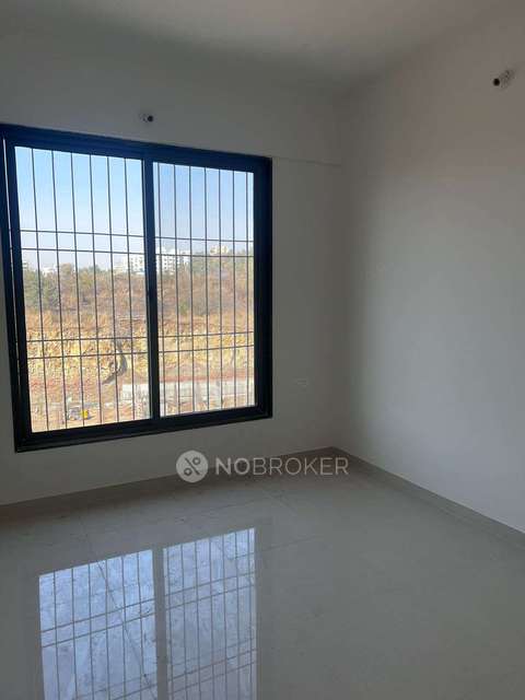 2 BHK Flat In  Sommet  for Rent  In Bhugaon