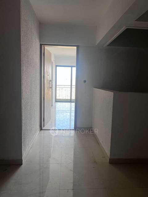 2 BHK Flat In  Sommet  for Rent  In Bhugaon