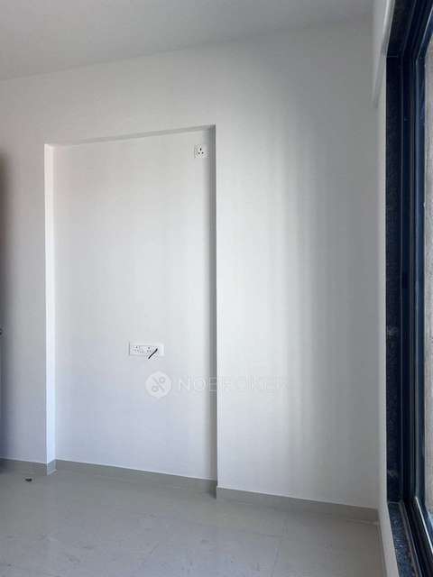 2 BHK Flat In  Sommet  for Rent  In Bhugaon