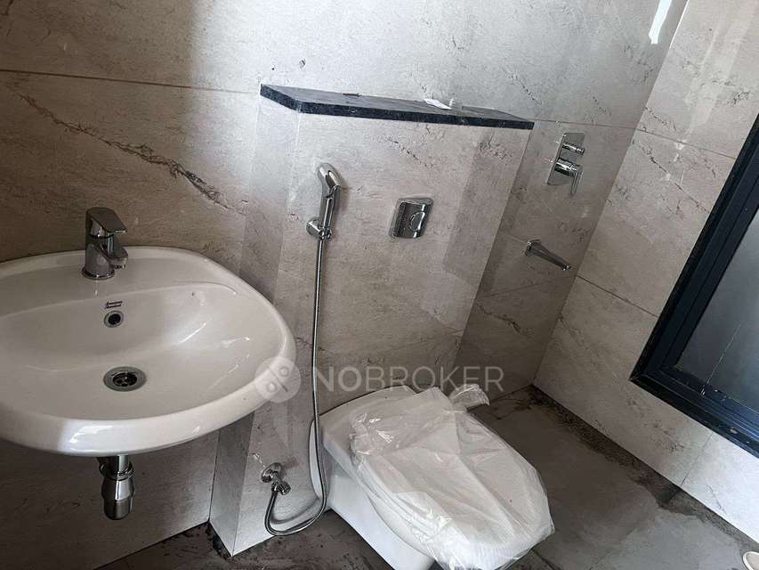 2 BHK Flat In  Sommet  for Rent  In Bhugaon