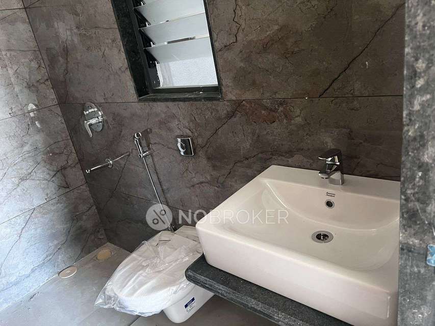 2 BHK Flat In  Sommet  for Rent  In Bhugaon