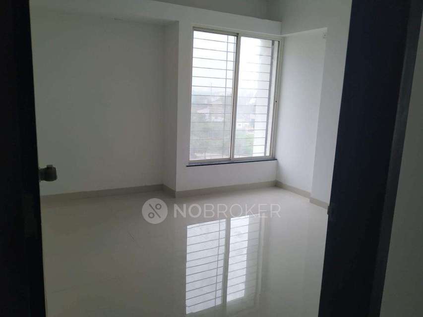 2 BHK Flat In  Sommet  for Rent  In Bhugaon