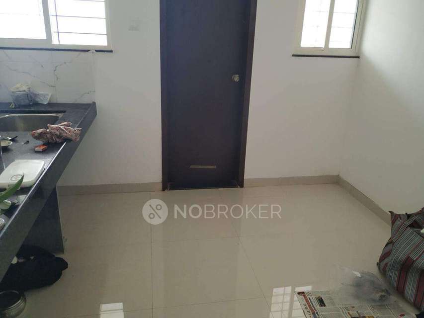 2 BHK Flat In  Sommet  for Rent  In Bhugaon