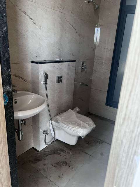 2 BHK Flat In  Sommet  for Rent  In Bhugaon