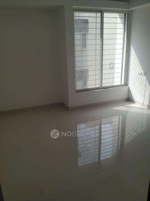 2 BHK Flat In  Sommet  for Rent  In Bhugaon