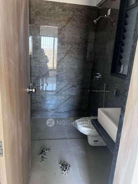 2 BHK Flat In  Sommet  for Rent  In Bhugaon