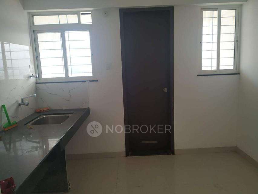 2 BHK Flat In  Sommet  for Rent  In Bhugaon