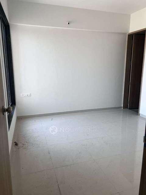 2 BHK Flat In  Sommet  for Rent  In Bhugaon