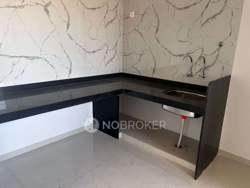 2 BHK Flat In  Sommet  for Rent  In Bhugaon