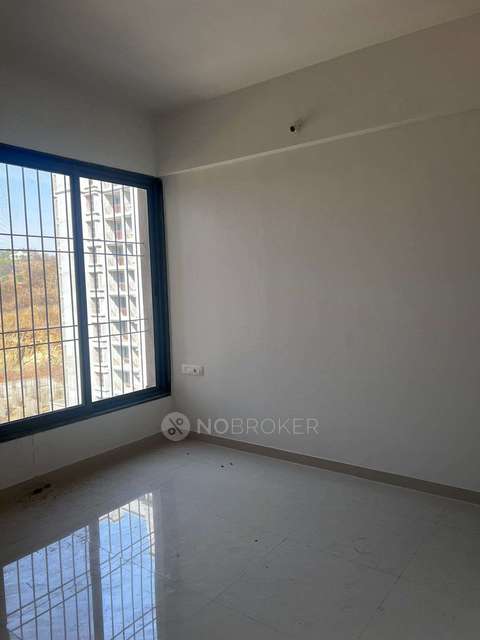 2 BHK Flat In  Sommet  for Rent  In Bhugaon