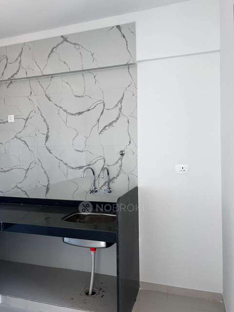 2 BHK Flat In  Sommet  for Rent  In Bhugaon