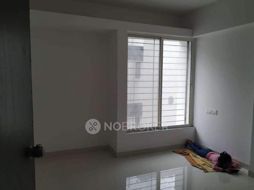 2 BHK Flat In  Sommet  for Rent  In Bhugaon
