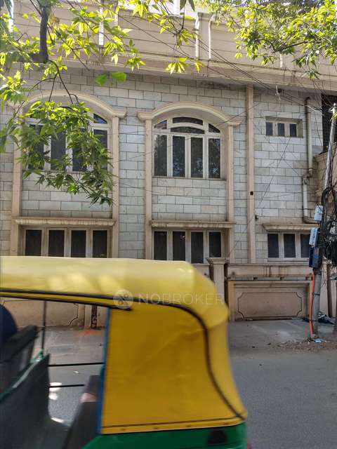 4 BHK House For Sale  In Jp Nagar