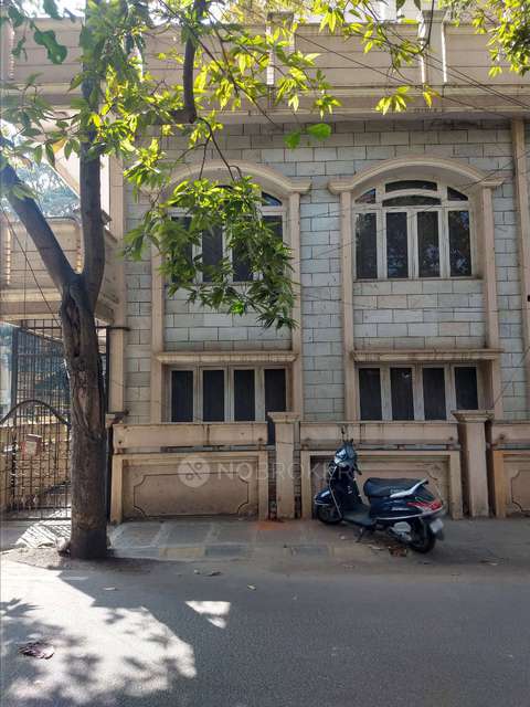4 BHK House For Sale  In Jp Nagar