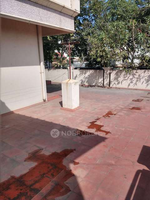 4 BHK House For Sale  In Jp Nagar