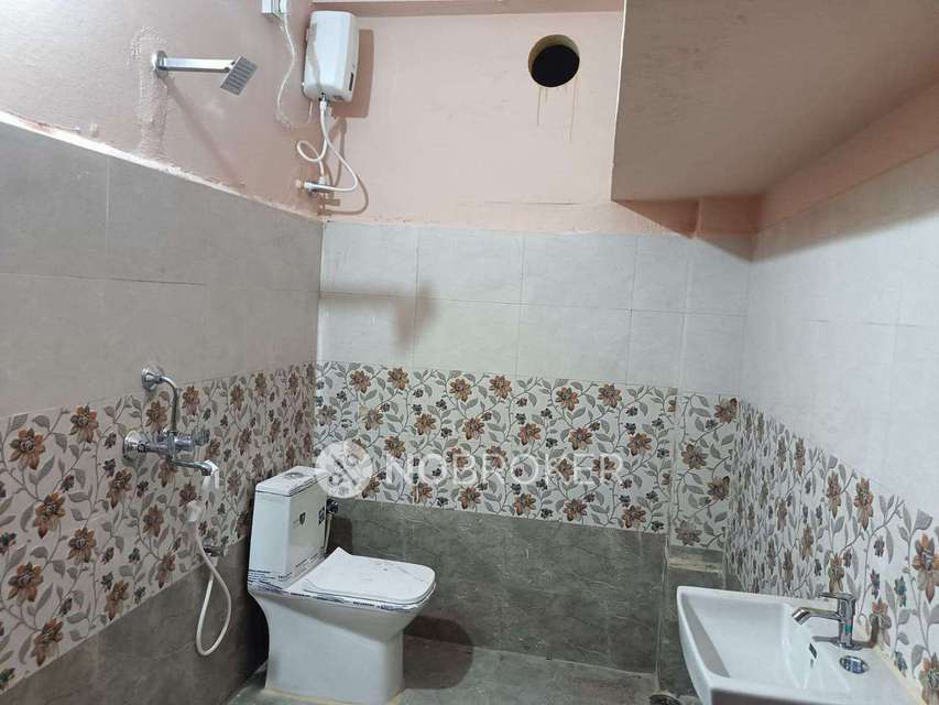 PG for Boys in Kondapur,