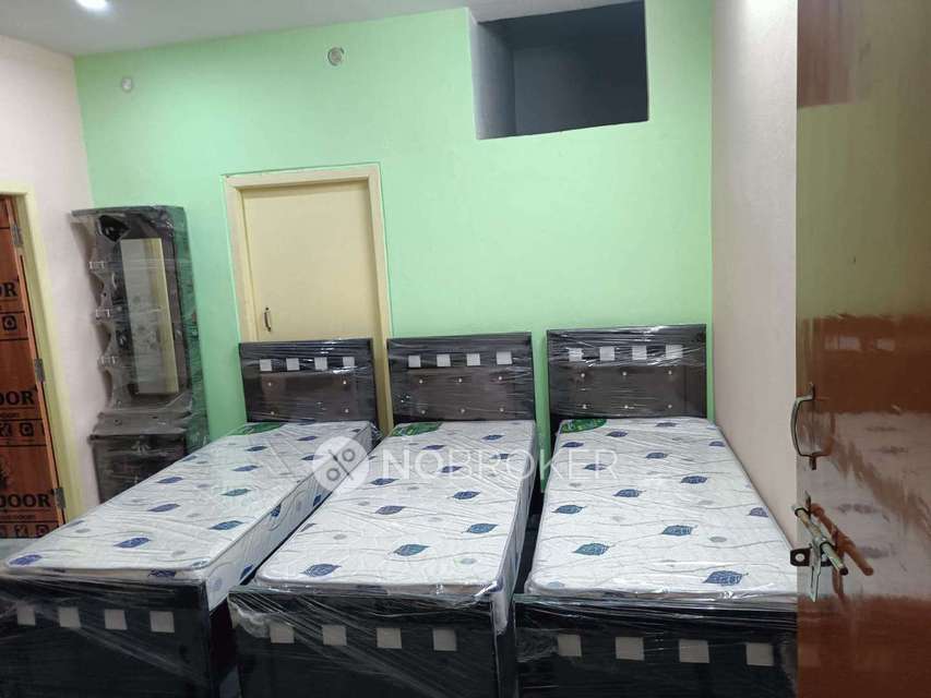 PG for Boys in Kondapur,