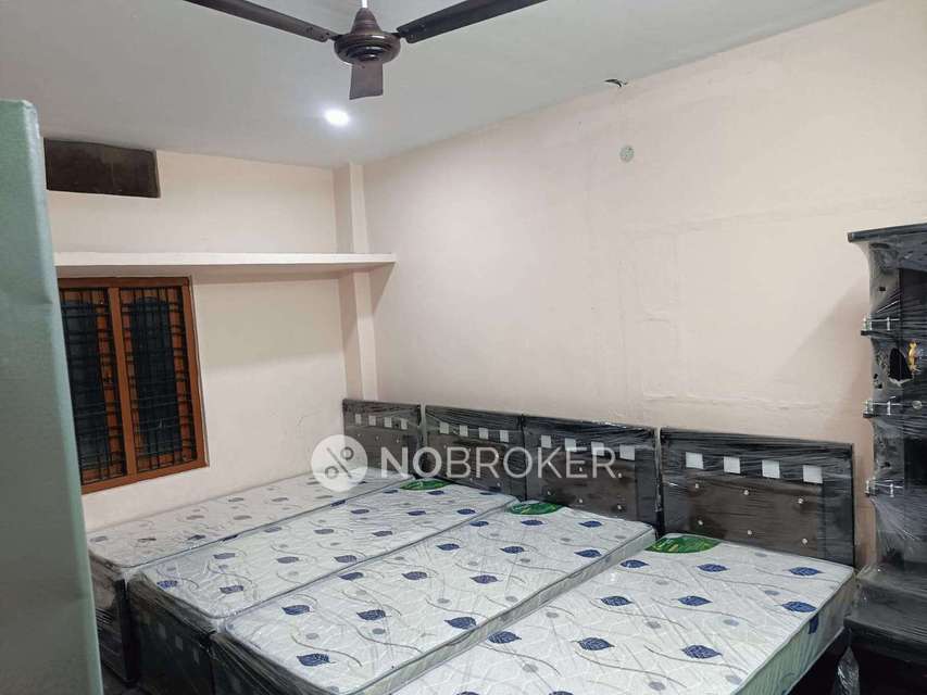 PG for Boys in Kondapur,