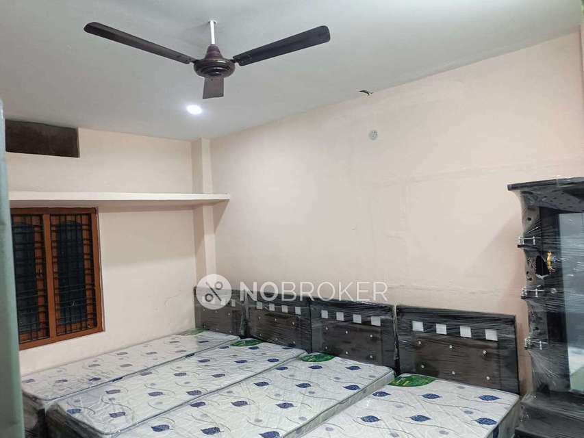 PG for Boys in Kondapur,