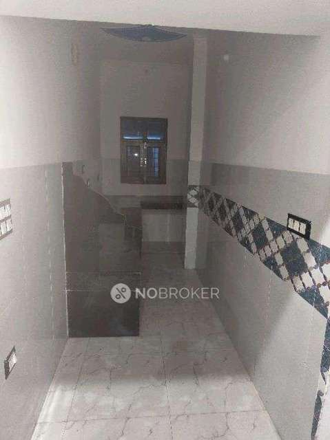 2 BHK House For Sale  In Nawada