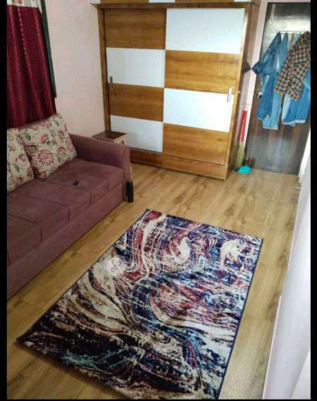 1 BHK Flat In Gunjan Shalaka For Sale  In Gunjan Shalaka Chs