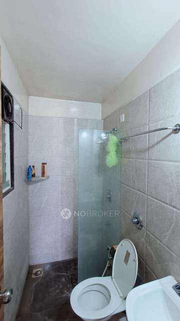 2 BHK Flat In Chesterfield, Dhanori, Pune for Rent  In Chesterfield Chs