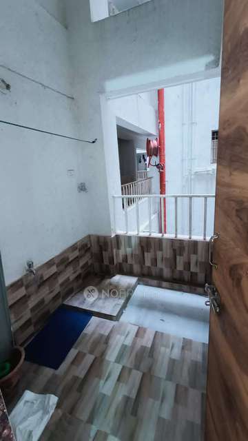 2 BHK Flat In Chesterfield, Dhanori, Pune for Rent  In Chesterfield Chs