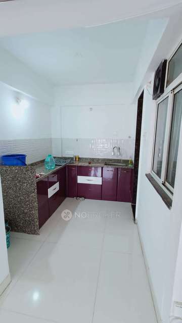 2 BHK Flat In Chesterfield, Dhanori, Pune for Rent  In Chesterfield Chs