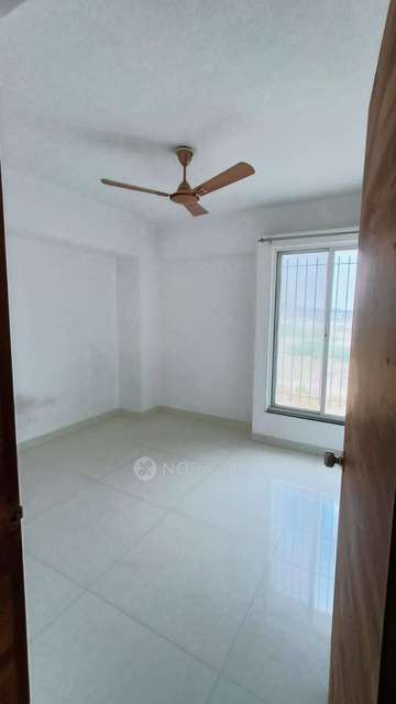 2 BHK Flat In Chesterfield, Dhanori, Pune for Rent  In Chesterfield Chs