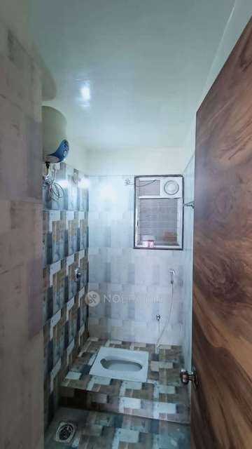 2 BHK Flat In Chesterfield, Dhanori, Pune for Rent  In Chesterfield Chs