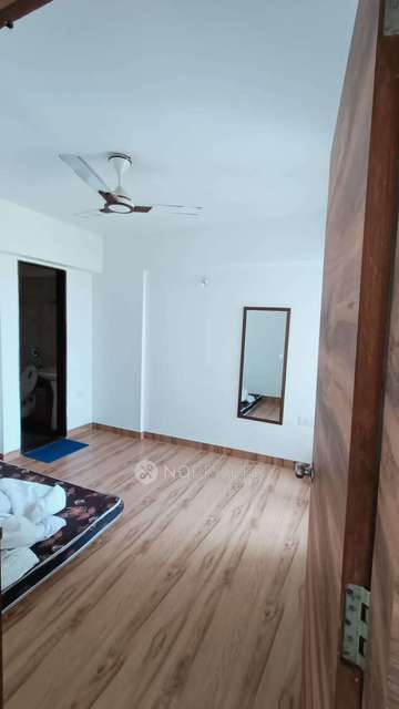 2 BHK Flat In Chesterfield, Dhanori, Pune for Rent  In Chesterfield Chs