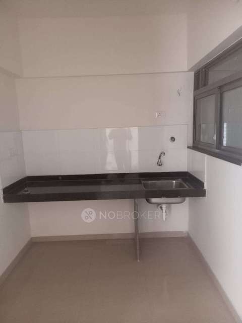 2 BHK Flat In Star City For Sale  In Dhayari