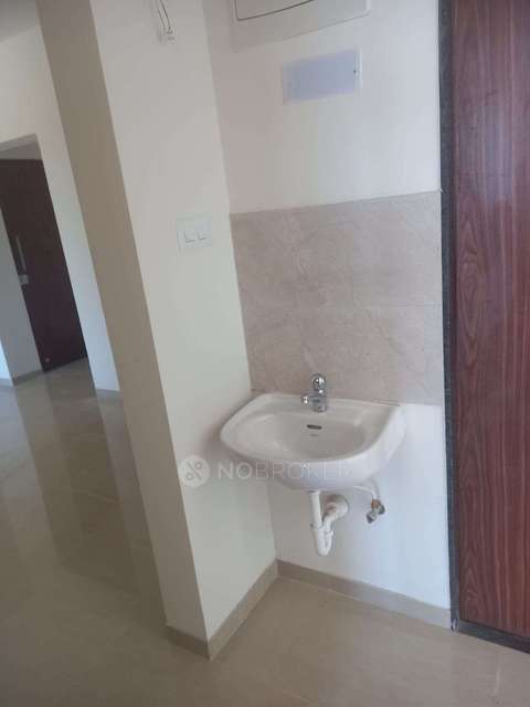 2 BHK Flat In Star City For Sale  In Dhayari