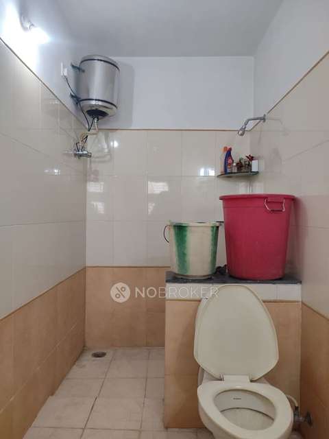 3 BHK Flat In Vishnus Blue Lotus For Sale  In Banjara Hills