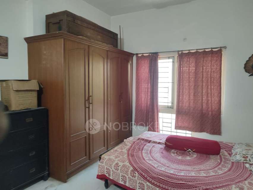 3 BHK Flat In Vishnus Blue Lotus For Sale  In Banjara Hills