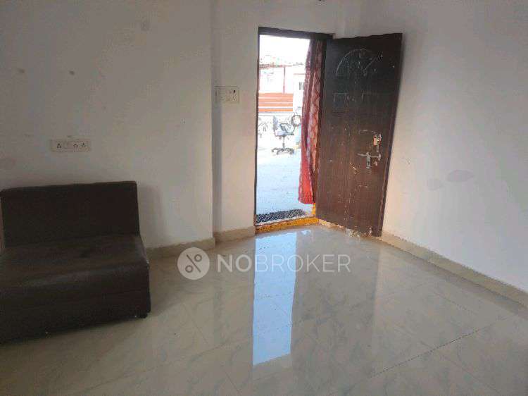 1 RK House for Rent  In Boduppal