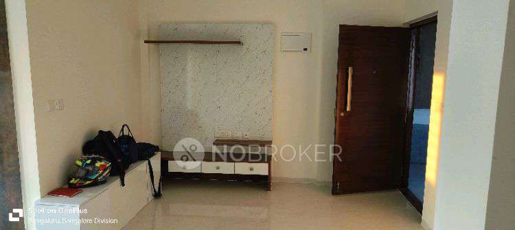 2 BHK Flat In Ds-max Skyclassic for Rent  In 5, Bommasandra Jigani Link Rd, Bommasandra Industrial Area, Bengaluru, Bommasandra, Karnataka 560099, India