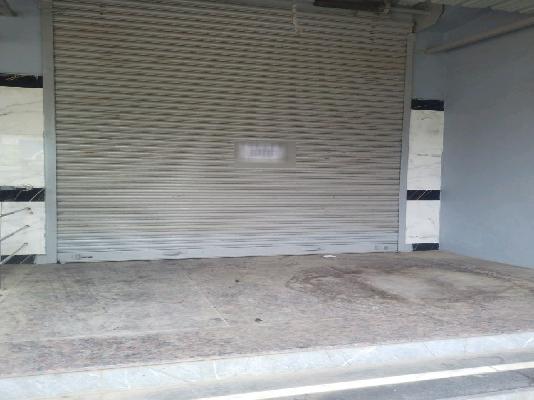 Shop in Vanagaram, Chennai for Rent 