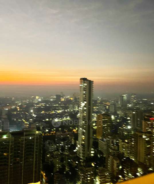 2 BHK Villa In Chandak Nishchay For Sale  In Dahisar East, Mumbai