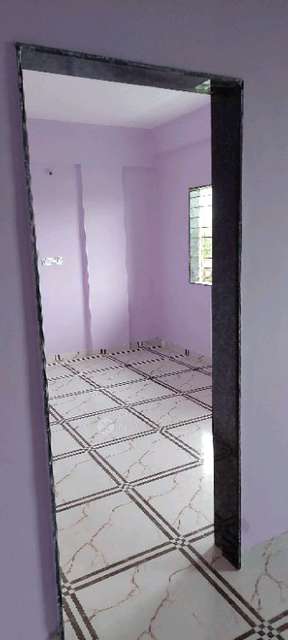 2 BHK Flat In Rudra Complex Manjari Budruk Godbole Wasti for Rent  In Manjari Budruk