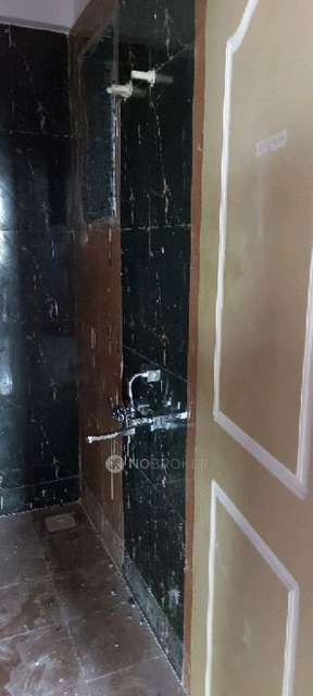 2 BHK Flat In Rudra Complex Manjari Budruk Godbole Wasti for Rent  In Manjari Budruk