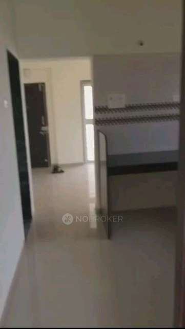 1 BHK Flat In Samarth Shrushti Vadgaon For Sale  In Vadgaon 