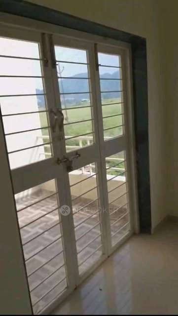 1 BHK Flat In Samarth Shrushti Vadgaon For Sale  In Vadgaon 