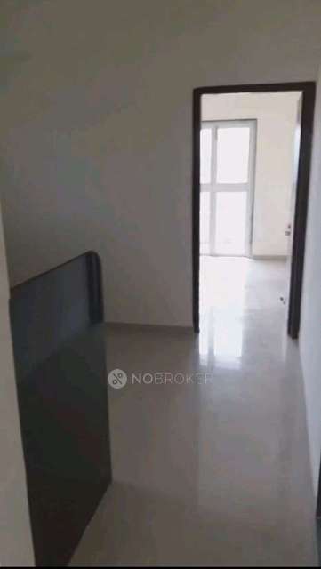 1 BHK Flat In Samarth Shrushti Vadgaon For Sale  In Vadgaon 