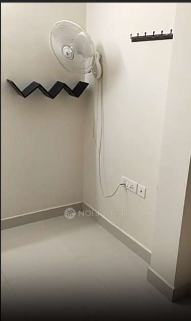 2 BHK Flat In Atheetha Apartment  For Sale  In Avadi