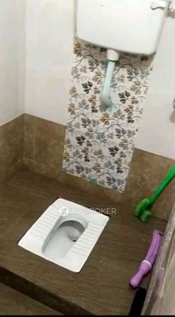 2 BHK Flat In Atheetha Apartment  For Sale  In Avadi