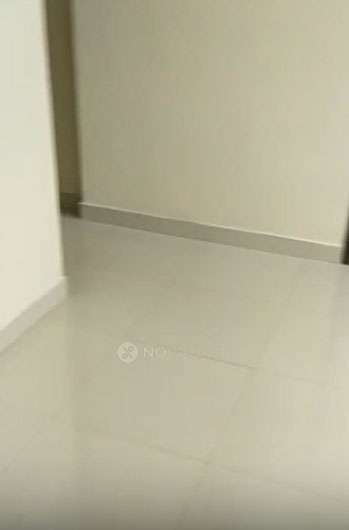 2 BHK Flat In Atheetha Apartment  For Sale  In Avadi